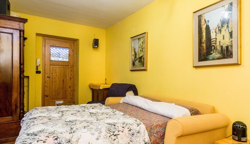 Executive-Villa