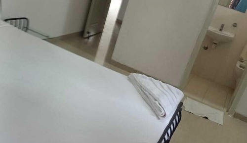 Deluxe-Apartment
