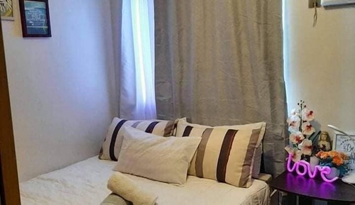 City-Apartment