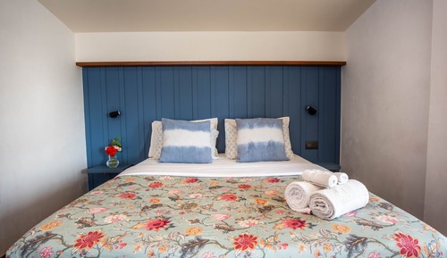 Design-Zimmer