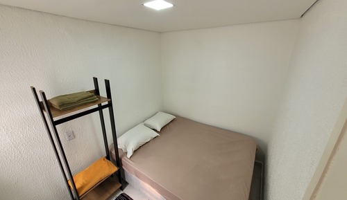 Standardzimmer