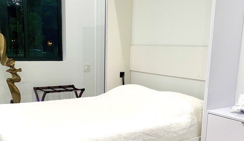 Deluxe-Studiosuite (3)