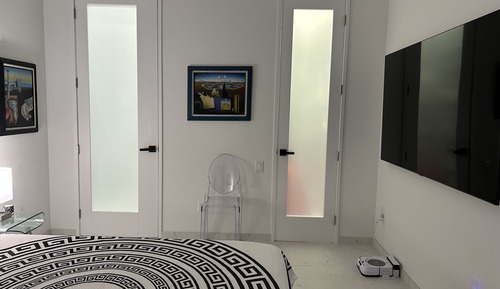 Elite-Studiosuite (4)