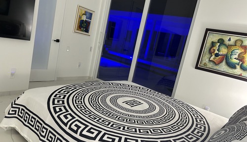 Elite-Studiosuite (5)