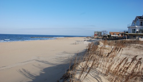 Apartment, 1 Schlafzimmer