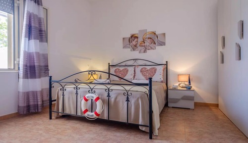 Villa, 2 Schlafzimmer, barrierefrei, Raucher