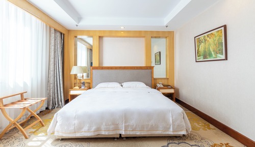 Business-Suite
