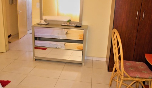Familien-Suite
