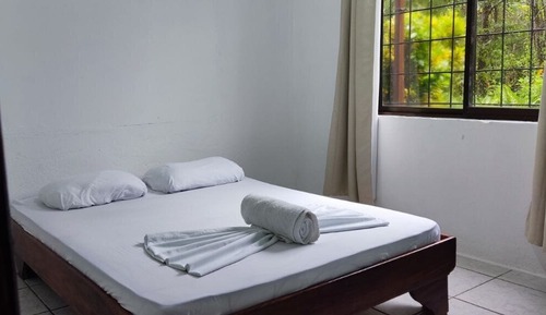 Traditional-Zimmer, 1 Schlafzimmer