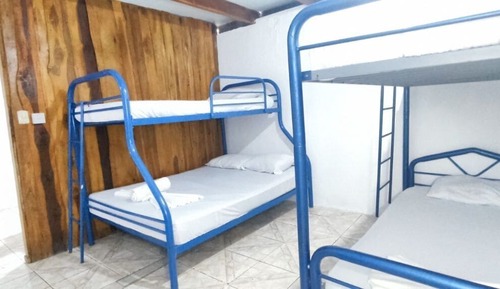 Traditional-Zimmer