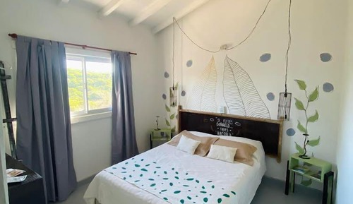 Basic-Apartment