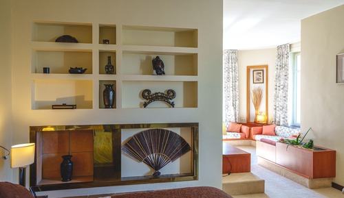 Signature-Suite