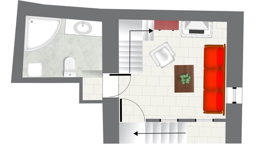 Exclusive-Villa