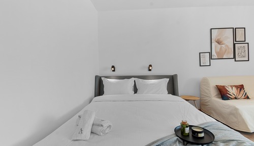 Familien-Suite