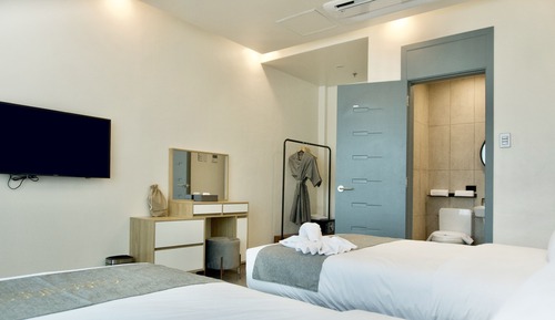 Royal-Zimmer