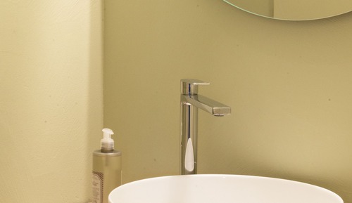 Comfort-Doppelzimmer