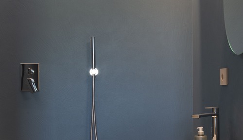 Business-Doppelzimmer zur Einzelnutzung