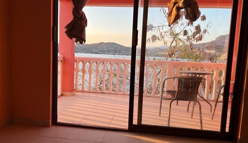 Classic-Zimmer, 1 Schlafzimmer