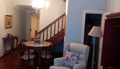 Royal-Apartment, 2 Schlafzimmer