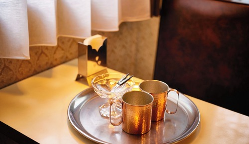 Zweibettzimmer, Nichtraucher (JUNKISSA, 2 Loft Single Mattress)