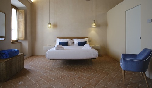 Premium-Studiosuite