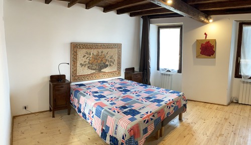 Panoramic-Apartment