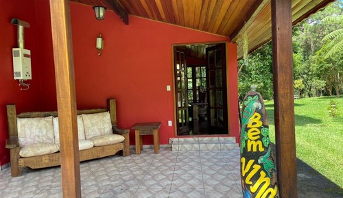 Classic-Doppelzimmer