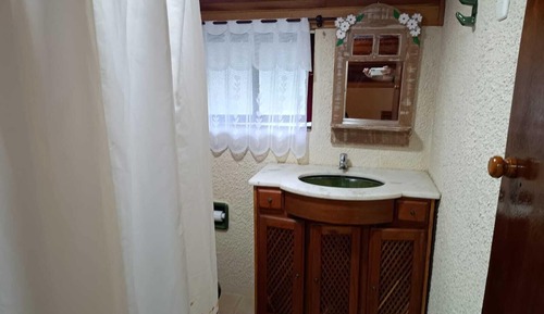 Economy-Doppelzimmer