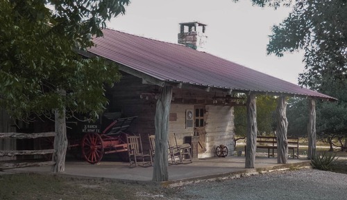 Familien-Suite, Mehrere Betten