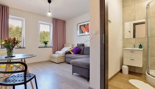 Comfort-Dreibettzimmer