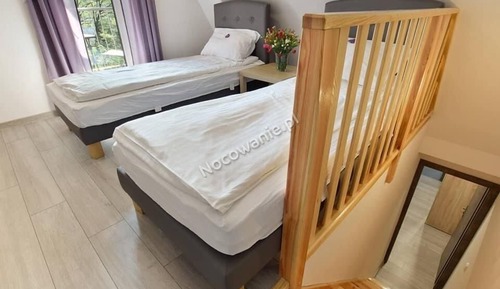 Comfort-Apartment, 1 Schlafzimmer, Nichtraucher, Balkon