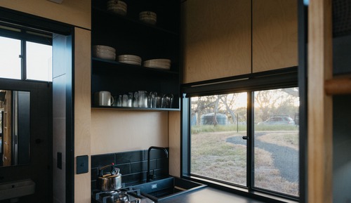 CABN Clare Lily and Sadie