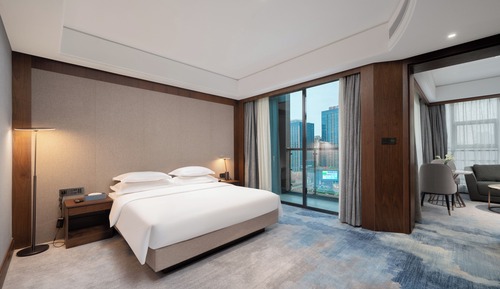 Senior-Suite