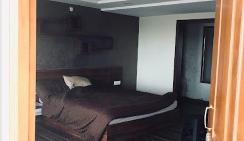 Executive-Suite