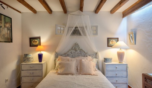 Familien-Suite, Nichtraucher, 2 Bäder