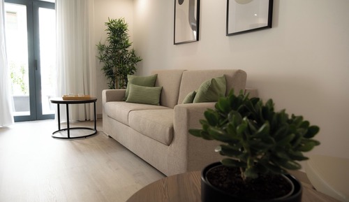 Familienzimmer
