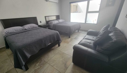 Familien-Suite