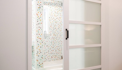 Familien-Suite