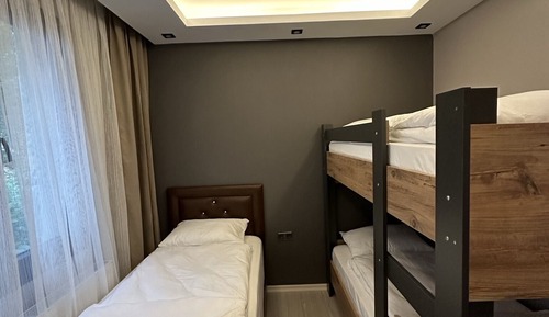 Deluxe-Suite