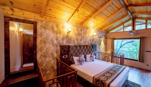 Grand-Zimmer