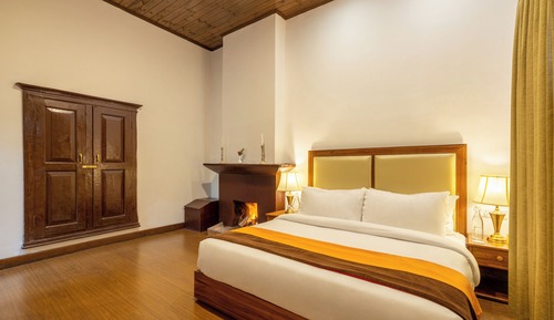 Zimmer, 2 Schlafzimmer (Ramgarh)
