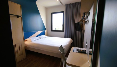 Familien-Suite, 2 Doppelbetten, Verbindungszimmer