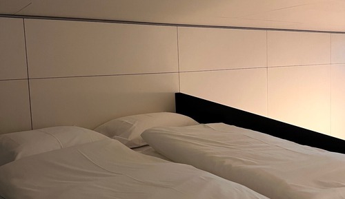 Comfort-Apartment