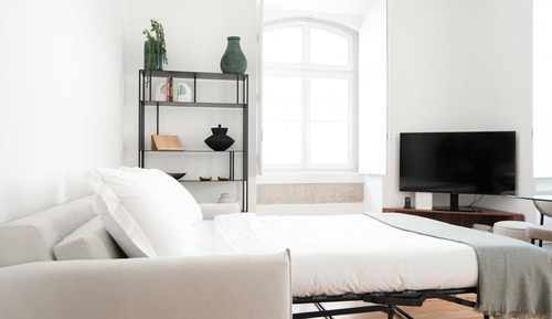 Exclusive-Loft