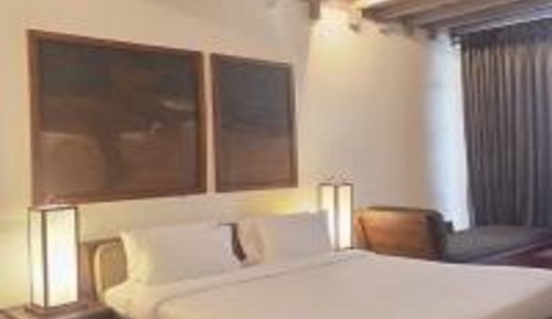 Premium-Zimmer, Talblick