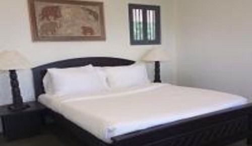 Familien-Suite