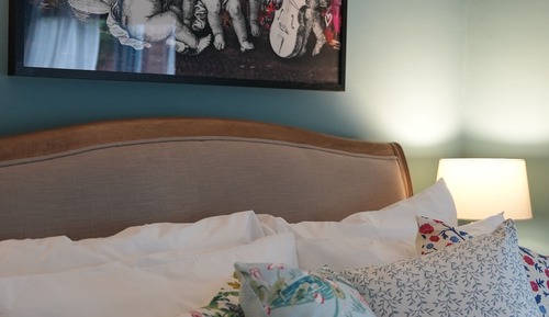 Signature-Suite