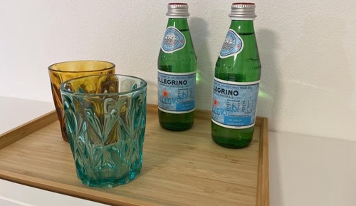 Classic-Doppelzimmer