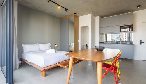 Standard-Studio (523743)