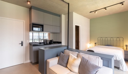 Exclusive-Studio (459346)